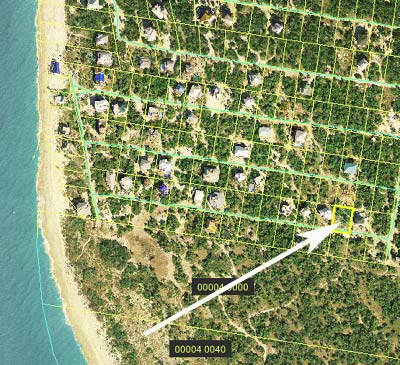 florida luxury real estate north captiva island 