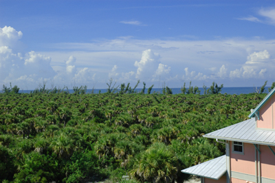 luxury real estate n captiva island 