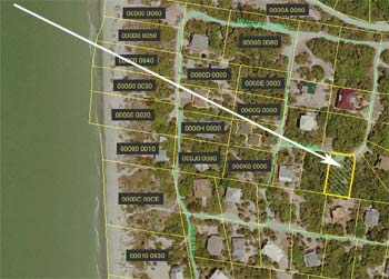 florida island real estate