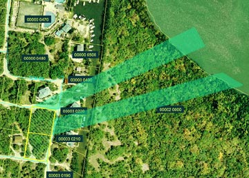 north captiva florida real estate
