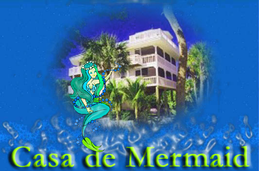 north captiva island real estate for rent