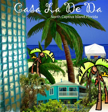 upper captiva island real estate for sale